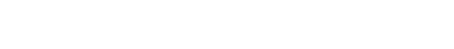 FONDAS Grundbesitz