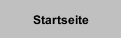 Startseite
